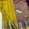 Kanchi pattu sarees with prices and for wholesale prices