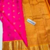 Kanchi pattu sarees with prices