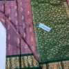 Kanchi pattu sarees with prices