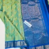 Kanchi pattu sarees with prices