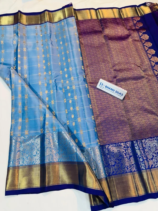 Kanchi pattu sarees with prices and for wholesale prices