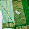 Kanchi pattu sarees with prices