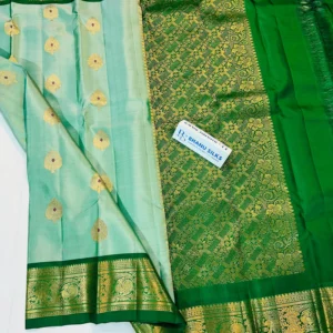 Kanchi pattu sarees with prices