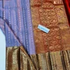 Kanchi pattu sarees with prices