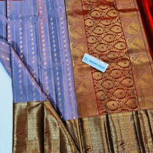 Kanchi pattu sarees with prices
