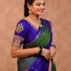Uppada pattu sarees with prices wholesale