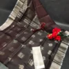 Pattu sarees