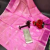 Pattu sarees