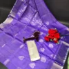 pattu sarees