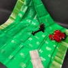 pattu sarees
