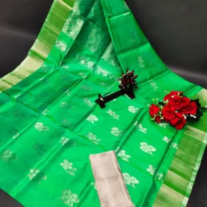 pattu sarees