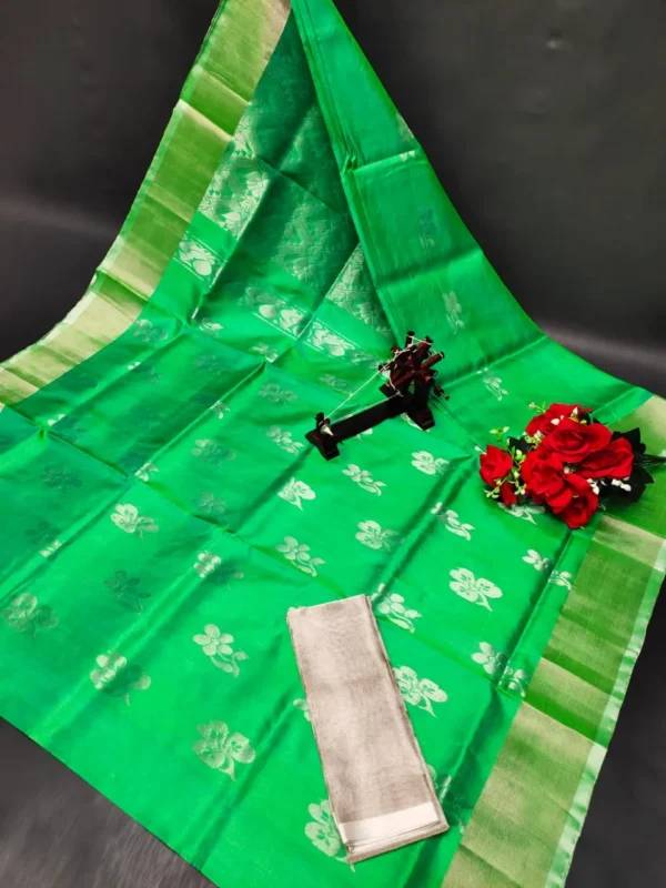 pattu sarees