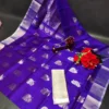 pattu sarees