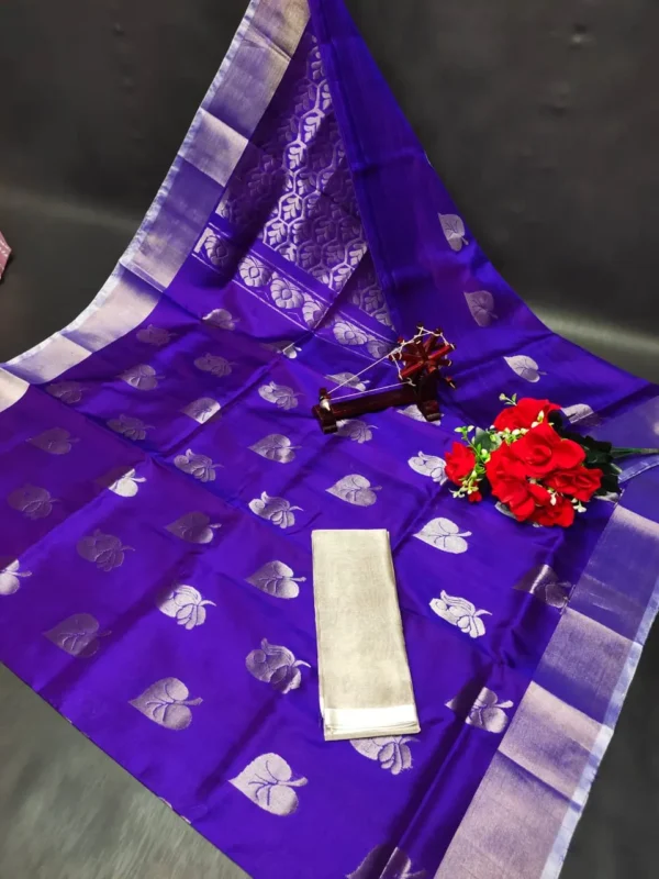 pattu sarees