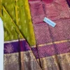 Kanchi pattu sarees for wholesale prices