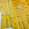 Kanchi Pattu Sarees
