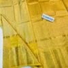 Kanchi Pattu Sarees for wholesale prices