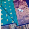 Kanchi Pattu Sarees for wholesale prices