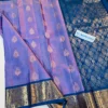 Kanchi Pattu Sarees for wholesale prices
