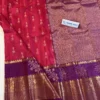Kanchi Pattu Sarees for wholesale prices