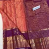 Kanchi Pattu Sarees for wholesale prices