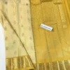 Kanchi Pattu Sarees for wholesale prices