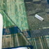 Kanchi Pattu sarees
