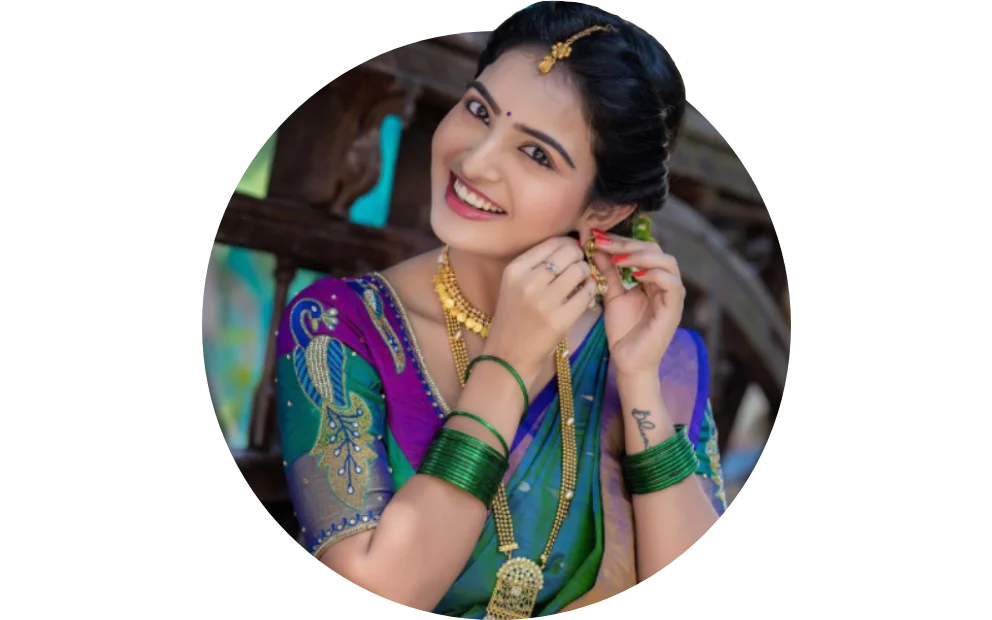 Starting at 3890rs only