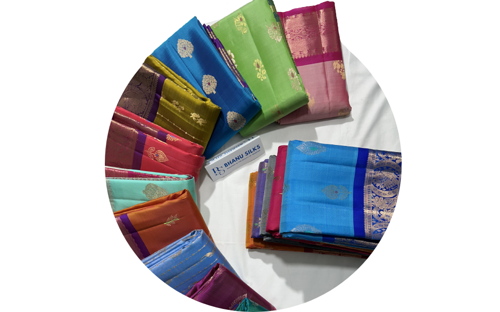 Mega Sale Madness! upto 50% off