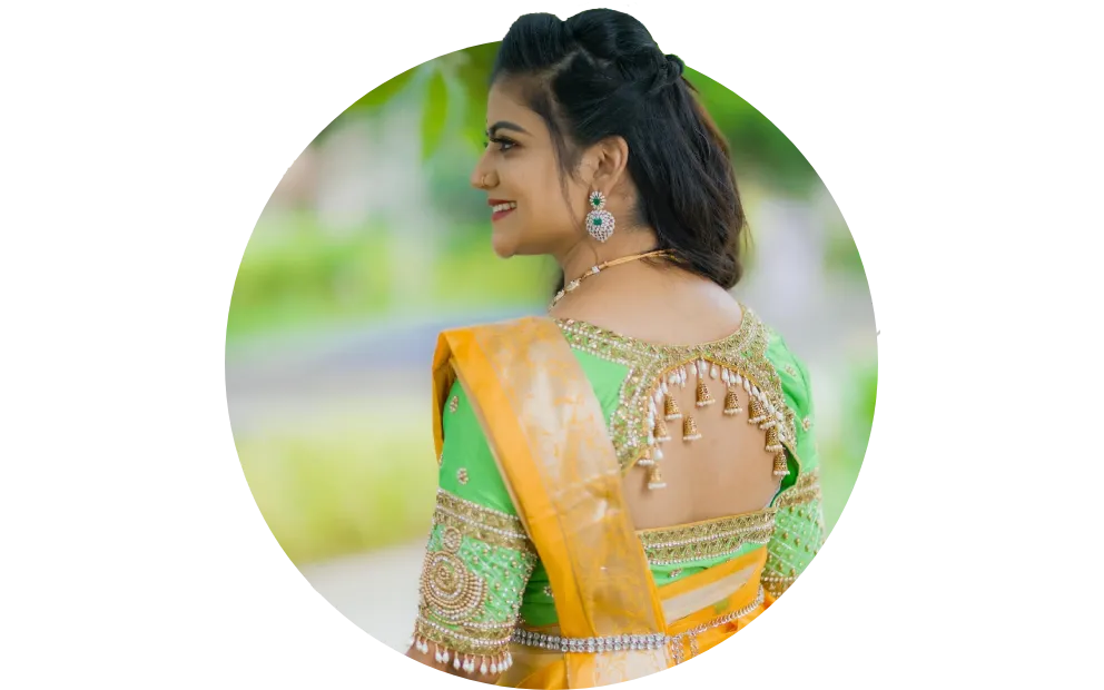 Enjoy upto 30% off on all works